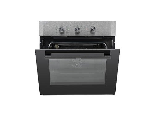 Электрический духовой шкаф De'Longhi DEO 615 Fabiola