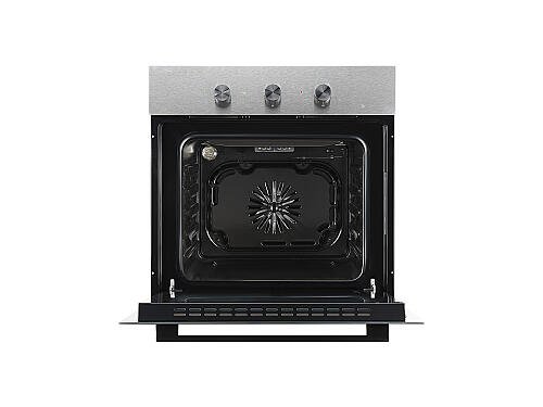 Электрический духовой шкаф De'Longhi DEO 615 Fabiola