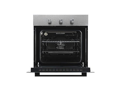 Электрический духовой шкаф De'Longhi DEO 615 Fabiola