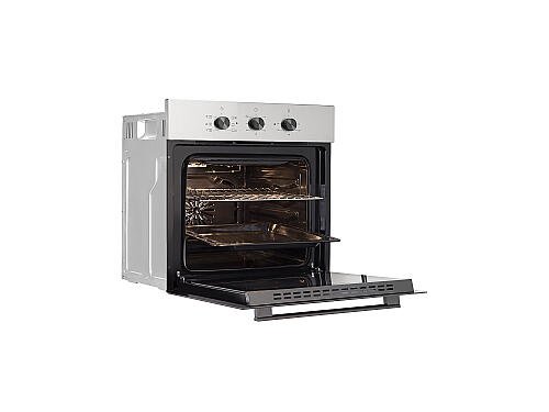 Электрический духовой шкаф De'Longhi DEO 615 Fabiola