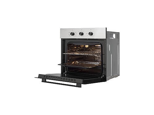 Электрический духовой шкаф De'Longhi DEO 615 Fabiola