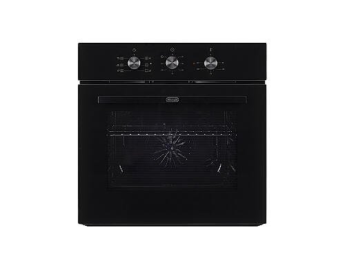 Электрический духовой шкаф De'Longhi DEO 615 Fabiola