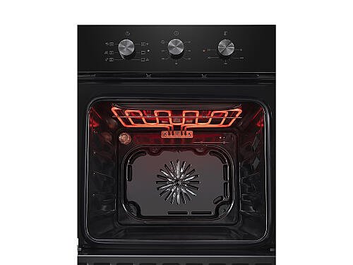 Электрический духовой шкаф De'Longhi DEO 615 Fabiola
