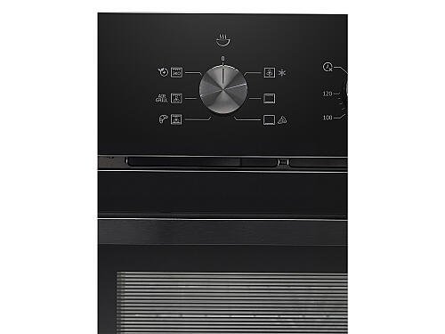Электрический духовой шкаф De'Longhi DEO 615 Fabiola