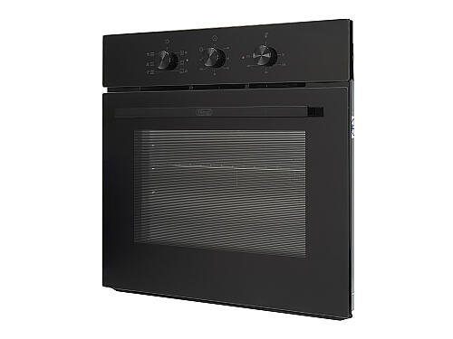 Электрический духовой шкаф De'Longhi DEO 615 Fabiola