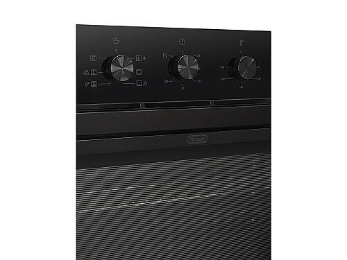 Электрический духовой шкаф De'Longhi DEO 615 Fabiola