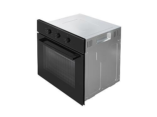 Электрический духовой шкаф De'Longhi DEO 615 Fabiola