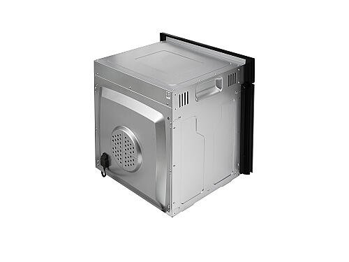 Электрический духовой шкаф De'Longhi DEO 615 Fabiola