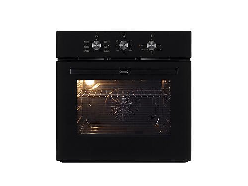 Электрический духовой шкаф De'Longhi DEO 615 Fabiola