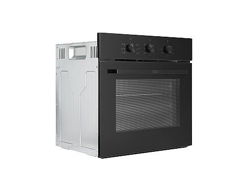 Электрический духовой шкаф De'Longhi DEO 615 Fabiola