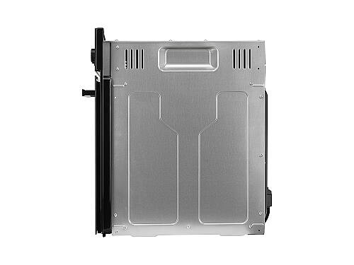 Электрический духовой шкаф De'Longhi DEO 615 Fabiola