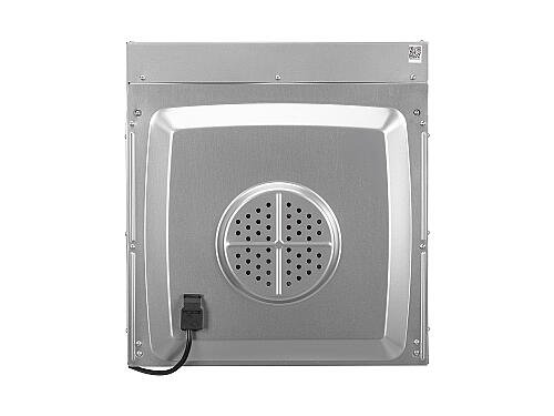 Электрический духовой шкаф De'Longhi DEO 615 Fabiola