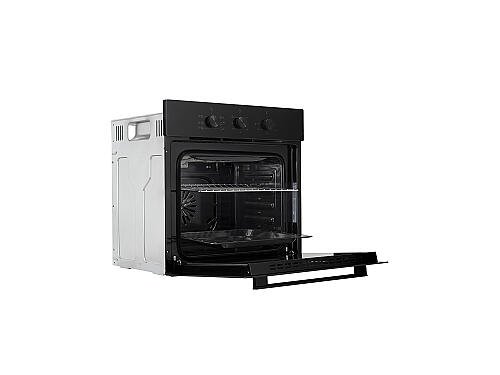 Электрический духовой шкаф De'Longhi DEO 615 Fabiola