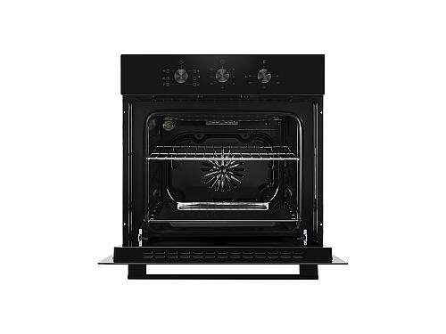 Электрический духовой шкаф De'Longhi DEO 615 Fabiola