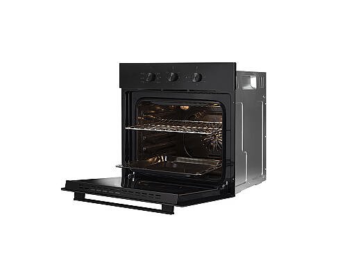 Электрический духовой шкаф De'Longhi DEO 615 Fabiola