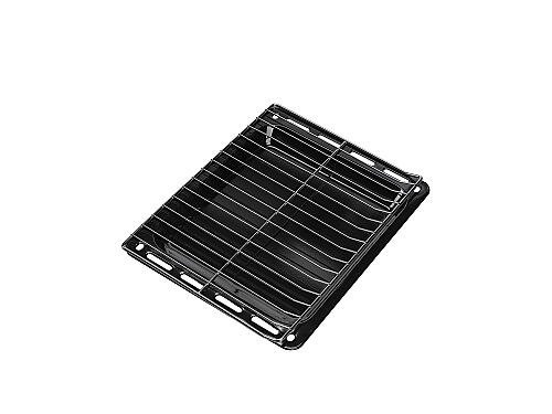 Электрический духовой шкаф De'Longhi DEO 615 Fabiola