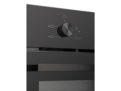 Электрический духовой шкаф De'Longhi DEO 615 Mia