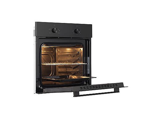 Электрический духовой шкаф De'Longhi DEO 615 Mia
