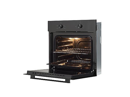 Электрический духовой шкаф De'Longhi DEO 615 Mia