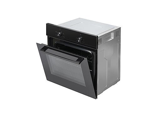 Электрический духовой шкаф De'Longhi DEO 615 Mia