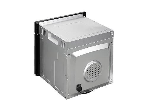 Электрический духовой шкаф De'Longhi DEO 615 Mia