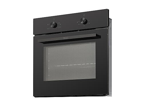Электрический духовой шкаф De'Longhi DEO 615 Mia