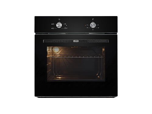 Электрический духовой шкаф De'Longhi DEO 615 Mia