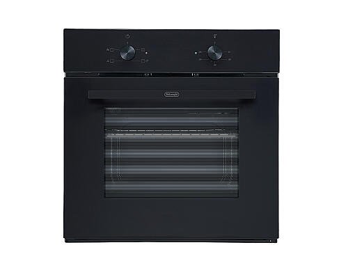 Электрический духовой шкаф De'Longhi DEO 615 Mia