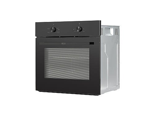 Электрический духовой шкаф De'Longhi DEO 615 Mia
