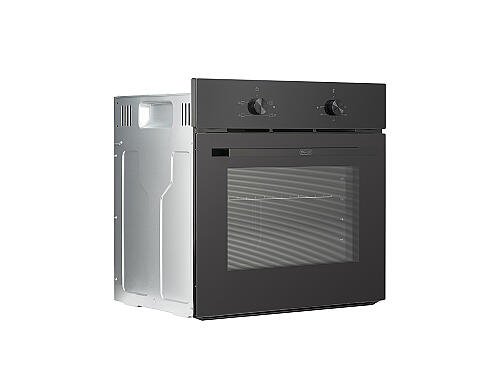 Электрический духовой шкаф De'Longhi DEO 615 Mia