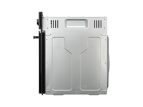 Электрический духовой шкаф De'Longhi DEO 615 Mia