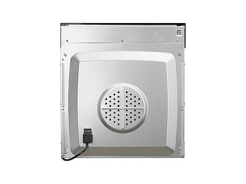 Электрический духовой шкаф De'Longhi DEO 615 Mia
