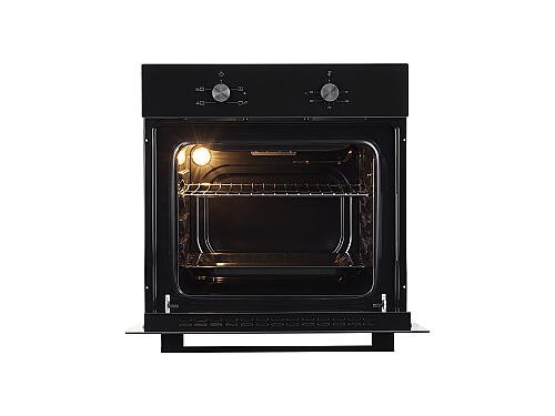 Электрический духовой шкаф De'Longhi DEO 615 Mia