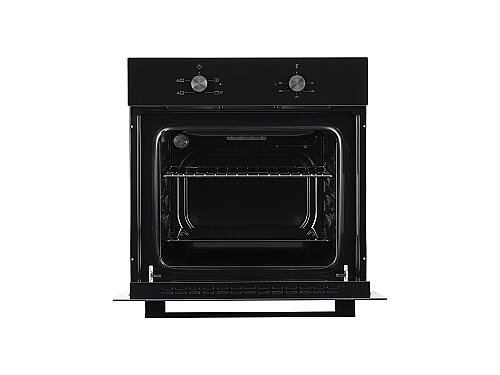 Электрический духовой шкаф De'Longhi DEO 615 Mia