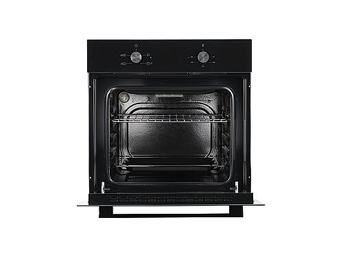 Электрический духовой шкаф De'Longhi DEO 615 Mia