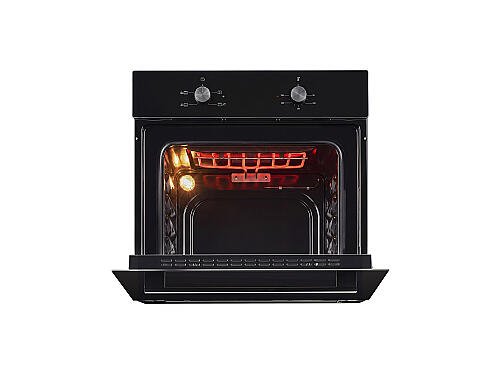 Электрический духовой шкаф De'Longhi DEO 615 Mia