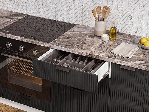 Евро Лайн-01