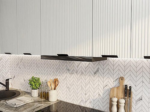 Евро Лайн-02