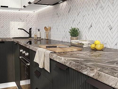 Евро Лайн-02