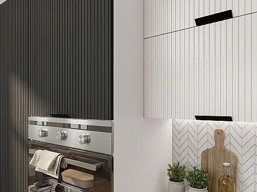 Евро Лайн-02