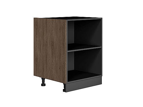 Фасад боковой Флэт для нижнего шкафа