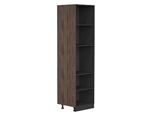 Фасад боковой Флэт для пенала