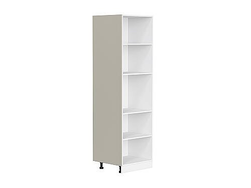 Фасад боковой Флэт для пенала