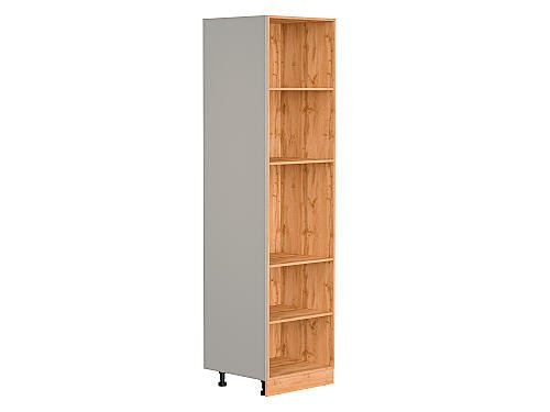 Фасад боковой Флэт для пенала