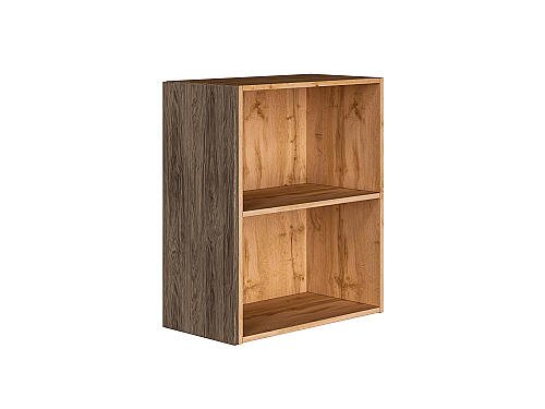 Фасад боковой Флэт для верхнего шкафа