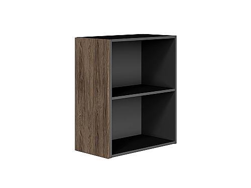 Фасад боковой Флэт для верхнего шкафа