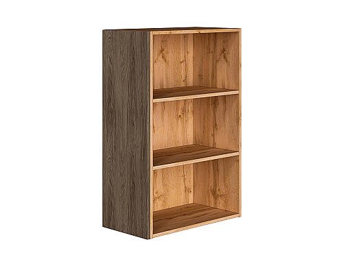 Фасад боковой Флэт для верхнего шкафа