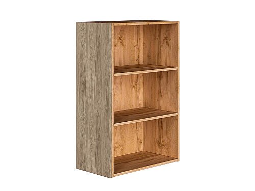 Фасад боковой Флэт для верхнего шкафа