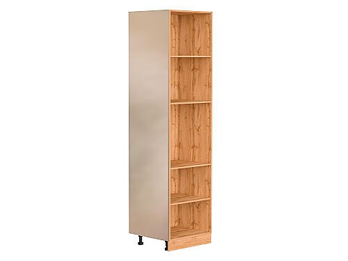 Фасад боковой Фьюжн для пенала