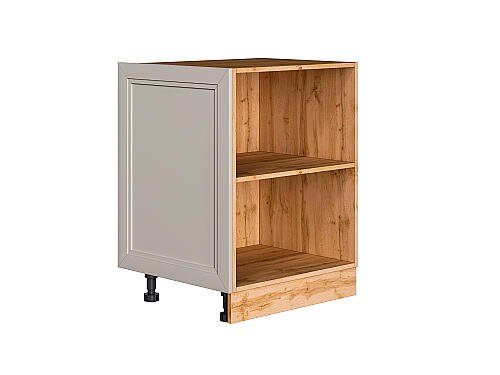 Фасад боковой Нео для нижнего шкафа